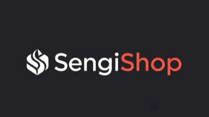 SengiStore